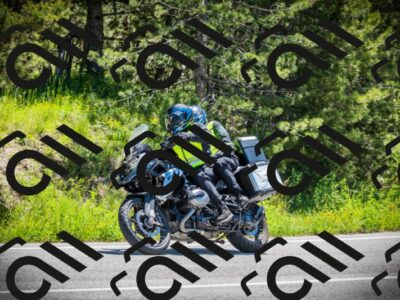 202505311138-DSC00953_c1_