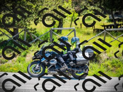 202505311138-DSC00954_c1_