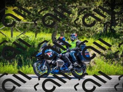 202505311138-DSC00955_c1_