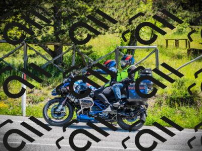 202505311138-DSC00956_c1_