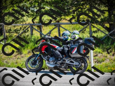 202505311138-DSC00958_c1_