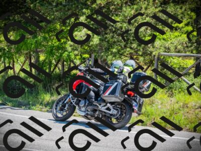 202505311138-DSC00959_c1_