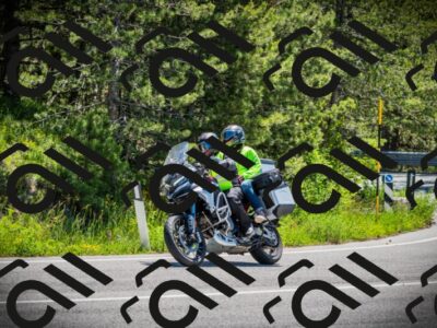 202505311138-DSC00960_c1_