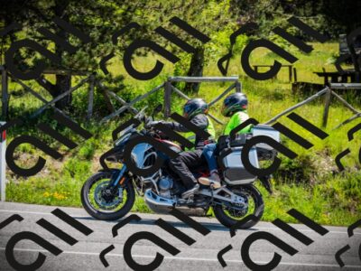 202505311138-DSC00961_c1_