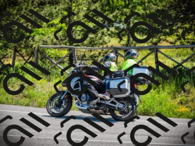 202505311138-DSC00962_c1_