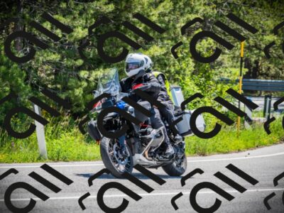 202505311138-DSC00964_c1_