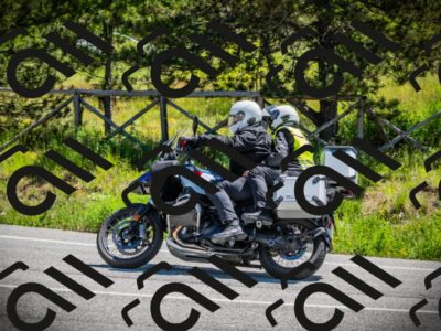 202505311138-DSC00965_c1_