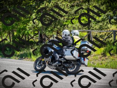 202505311138-DSC00966_c1_