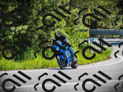 202505311139-DSC00968_c1_