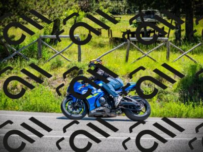 202505311139-DSC00969_c1_