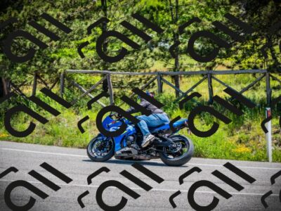 202505311139-DSC00970_c1_