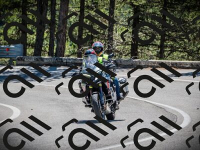 202505311139-DSC00972_c1_