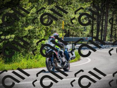 202505311139-DSC00973_c1_