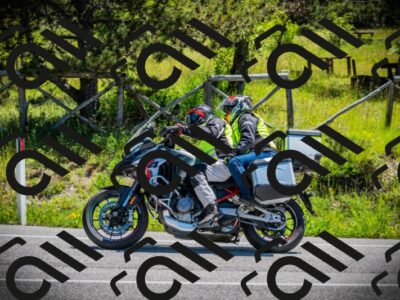 202505311139-DSC00974_c1_