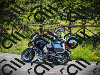 202505311139-DSC00975_c1_