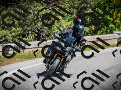 202505311139-DSC00977_c1_