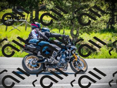 202505311139-DSC00979_c1_