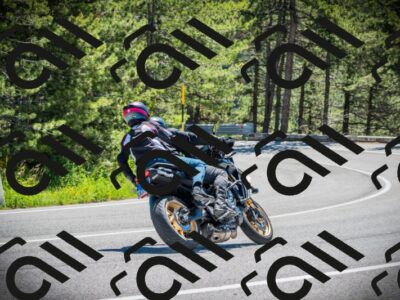 202505311139-DSC00980_c1_