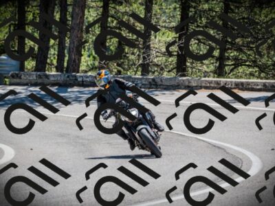 202505311139-DSC00982_c1_