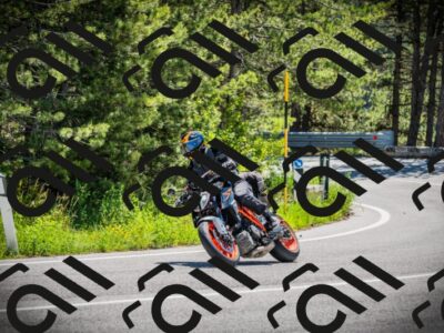 202505311140-DSC00983_c1_