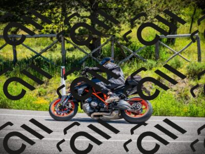 202505311140-DSC00984_c1_