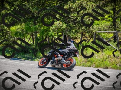 202505311140-DSC00985_c1_