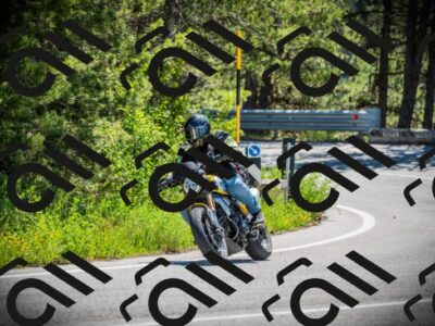 202505311140-DSC00987_c1_