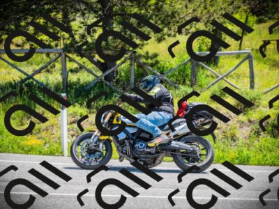 202505311140-DSC00988_c1_