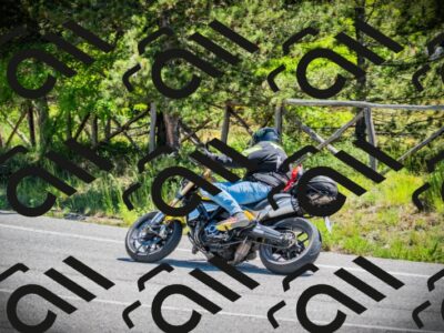 202505311140-DSC00989_c1_