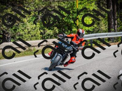 202505311140-DSC00991_c1_