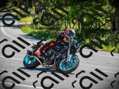 202505311140-DSC00992_c1_