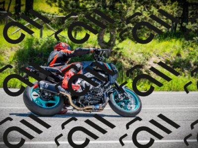 202505311140-DSC00993_c1_