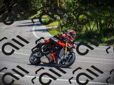 202505311140-DSC00994_c1_