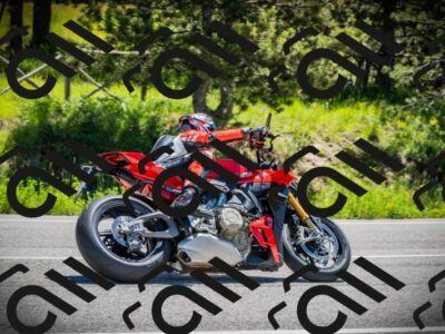 202505311140-DSC00995_c1_