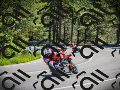 202505311140-DSC00996_c1_