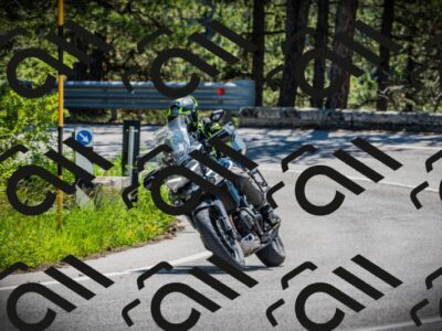 202505311140-DSC00998_c1_