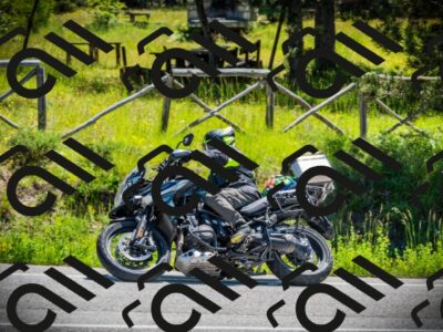 202505311140-DSC00999_c1_