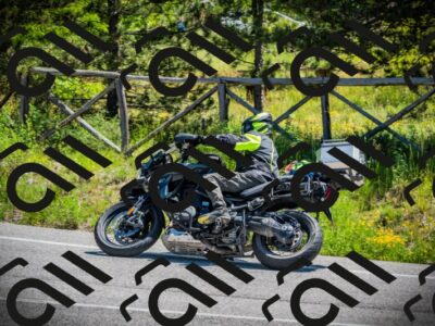 202505311140-DSC01000_c1_