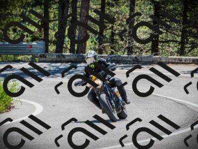 202505311140-DSC01003_c1_