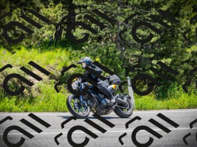 202505311140-DSC01004_c1_