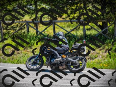 202505311140-DSC01005_c1_