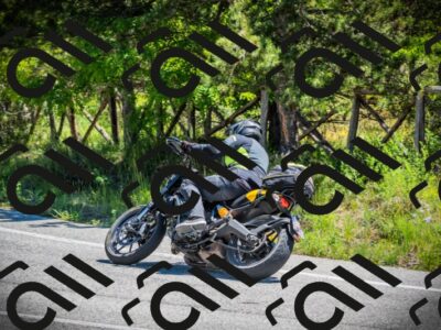 202505311140-DSC01006_c1_