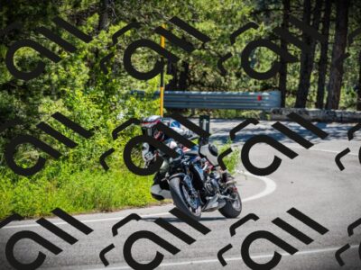 202505311140-DSC01008_c1_