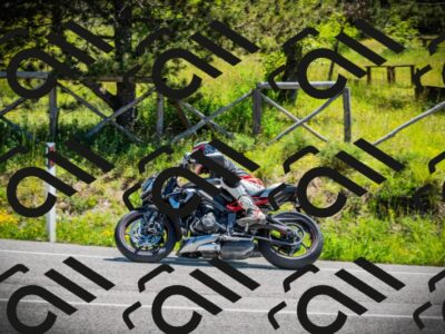 202505311140-DSC01009_c1_