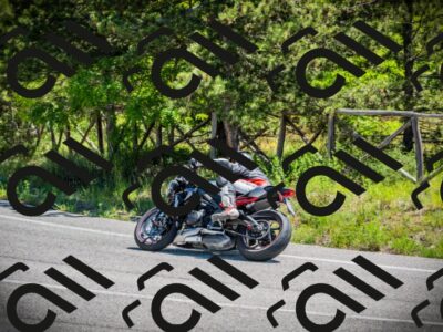 202505311140-DSC01010_c1_