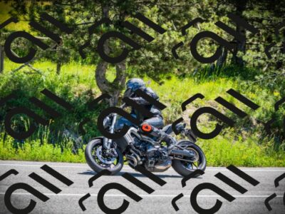 202505311140-DSC01013_c1_