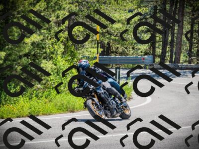 202505311141-DSC01018_c1_