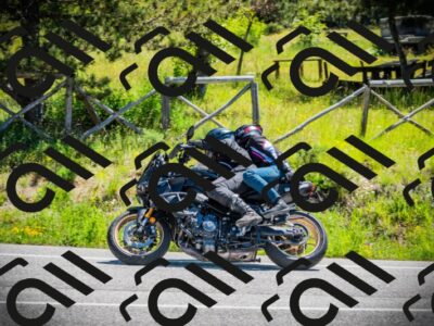 202505311141-DSC01019_c1_