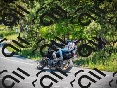 202505311141-DSC01021_c1_