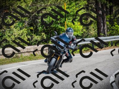 202505311141-DSC01022_c1_